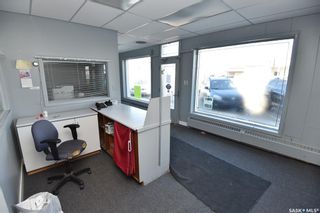 Photo 3: 212 1st Avenue West in Nipawin: Commercial for sale : MLS®# SK940824