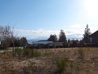 Photo 3: Lot 62 MIKA Road in Sechelt: Sechelt District Land for sale in "West Sechelt" (Sunshine Coast)  : MLS®# R2836476