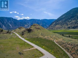 Photo 8: 140 PIN CUSHION Trail, in Keremeos: Vacant Land for sale : MLS®# 200195