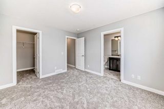 Photo 21: 71 Amblefield Avenue in Calgary: C-527 Detached for sale : MLS®# A2133965