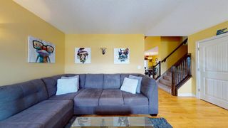 Photo 9: 210 Valarosa Place: Didsbury Detached for sale : MLS®# A1191496