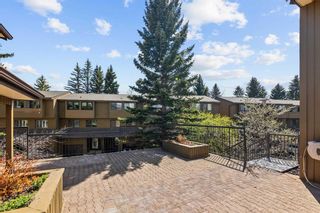 Photo 38: 425 3131 63 Avenue SW in Calgary: Lakeview Row/Townhouse for sale : MLS®# A2131563