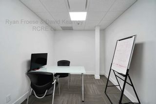 Photo 24: : Business with Property for sale (Vancouver West) 