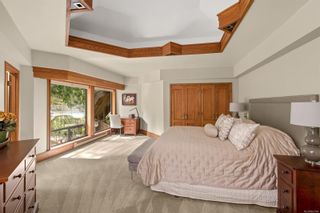 Photo 35: 568 Senanus Dr in Central Saanich: CS Inlet House for sale : MLS®# 902768