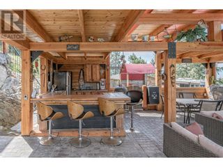 Photo 40: 725 Cypress Drive Mun of Coldstream: Okanagan Shuswap Real Estate Listing: MLS®# 10307926