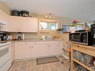 Photo 25: 6680 Rey Rd in VICTORIA: CS Tanner House for sale (Central Saanich)  : MLS®# 792817