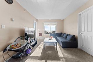 Photo 14: 404 7130 80 Avenue NE in Calgary: Saddle Ridge Apartment for sale : MLS®# A2111706