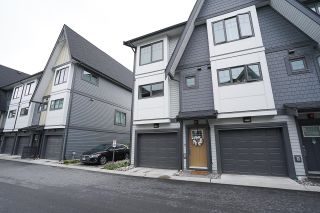 Photo 28: 37 19451 SUTTON Avenue in Pitt Meadows: South Meadows Townhouse for sale : MLS®# R2712558