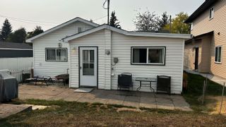 Photo 11: 708 JOHNSON Street in Prince George: Central House for sale in "CENTRAL" (PG City Central)  : MLS®# R2808967