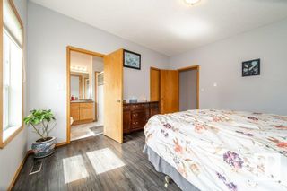 Photo 13: 25 51107 RGE RD 221: Rural Strathcona County House for sale : MLS®# E4293381