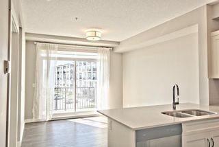 Photo 17: 308 10 WALGROVE Walk SE in Calgary: Walden Apartment for sale : MLS®# A1032904