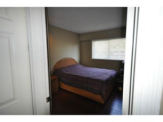 Photo 9: 38129 HEMLOCK AV in Squamish: Valleycliffe House for sale : MLS®# V1132319