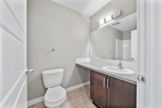 Photo 15: 180 Pantego Lane NW in Calgary: Panorama Hills Row/Townhouse for sale : MLS®# A2012661