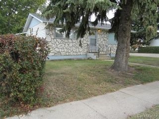 Photo 50: 5004 4th Street: Rosthern Single Family Dwelling for sale (Saskatoon NW)  : MLS®# 445503