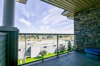 Photo 27: 3421 3000 MILLRISE Point SW in Calgary: Millrise Apartment for sale : MLS®# C4265708
