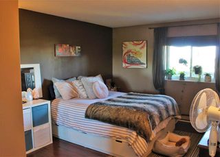 Photo 11: 413 376 Osborne Street in Winnipeg: Riverview Condominium for sale (1A)  : MLS®# 202223385