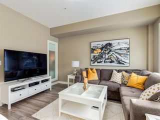 Photo 8: 313 93 34 Avenue in Calgary: Parkhill Apartment for sale : MLS®# A1187059