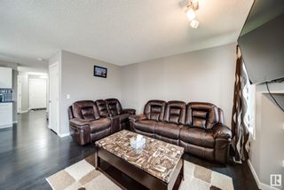 Photo 15: 1523 26 Avenue in Edmonton: Zone 30 House Half Duplex for sale : MLS®# E4315407
