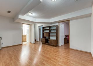 Photo 30: 43 CEDARVIEW Mews SW in Calgary: Cedarbrae Semi Detached (Half Duplex) for sale : MLS®# A1253544