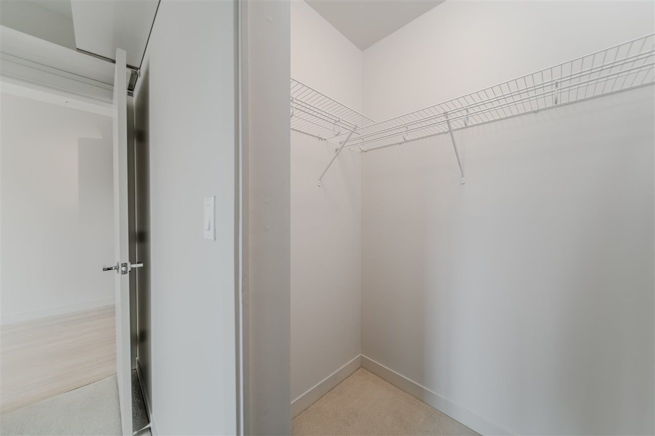 Photo 13: Photos: 203 215 E 33RD Avenue in Vancouver: Main Condo for sale in "33 & Main" (Vancouver East)  : MLS®# R2506740