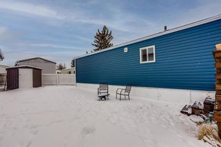 Photo 17: 47 649 Main Street N: Airdrie Mobile for sale : MLS®# A1185950