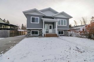 Main Photo: 3709 45 Street: Red Deer Detached for sale : MLS®# A2072715