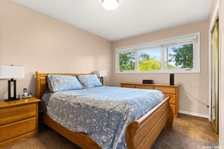 Photo 12: 247 Trifunov Crescent in Regina: Argyle Park Residential for sale : MLS®# SK945052