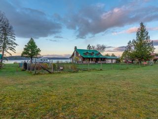 Photo 91: 6020 Mine Rd in Port McNeill: NI Port McNeill House for sale (North Island)  : MLS®# 899674