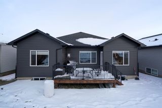 Photo 36: 516 Sunrise Hill SW: Turner Valley Detached for sale : MLS®# A2011904
