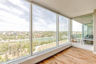 Photo 21: 1102 837 2 Avenue SW in Calgary: Eau Claire Apartment for sale : MLS®# A2053051
