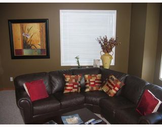 Photo 5:  in CALGARY: Tuscany Residential Detached Single Family for sale (Calgary)  : MLS®# C3275923