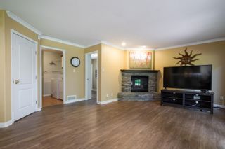 Photo 21: 4669 221 Street in Langley: Murrayville House for sale : MLS®# R2726008