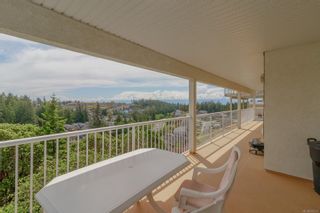 Photo 30: 3385 Haida Dr in Colwood: Co Triangle House for sale : MLS®# 876251