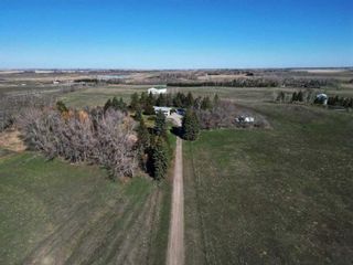 Photo 8: 252054 Township Road 234 ( Glenmore Trail): Rural Wheatland County Detached for sale : MLS®# A2125445