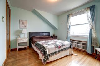 Photo 29: 3500 Claremont Street in Halifax: 4-Halifax West Residential for sale (Halifax-Dartmouth)  : MLS®# 202308777