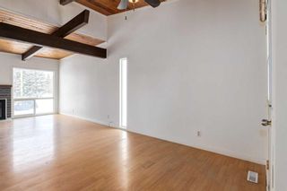 Photo 9: 9810 26 Street SW in Calgary: Oakridge Semi Detached (Half Duplex) for sale : MLS®# A2118348