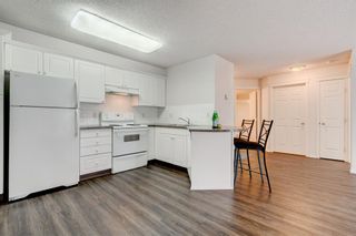Photo 8: 217 6800 Hunterview Drive NW in Calgary: Huntington Hills Apartment for sale : MLS®# A2033866