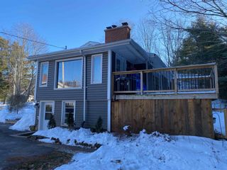 Photo 31: 106 Dow Road in New Minas: 404-Kings County Multi-Family for sale (Annapolis Valley)  : MLS®# 202100366