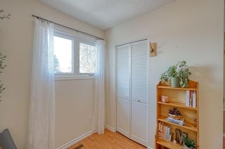 Photo 24: 1156 Penrith Crescent SE in Calgary: Penbrooke Meadows Detached for sale : MLS®# A1207956