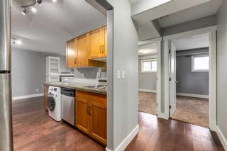Photo 4: 102 333 5 Avenue NE in Calgary: Crescent Heights Apartment for sale : MLS®# A2123524