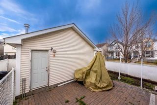 Photo 32: 2 Prestwick Rise SE in Calgary: McKenzie Towne Detached for sale : MLS®# A2130076