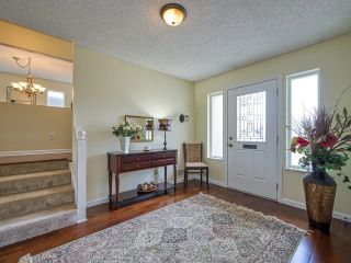 Photo 2: 4713 54 Street in Delta: Delta Manor House for sale (Ladner)  : MLS®# R2705053