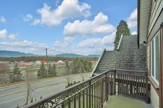 Photo 29: 17356 104 Avenue in Surrey: Fraser Heights House for sale (North Surrey)  : MLS®# R2870104
