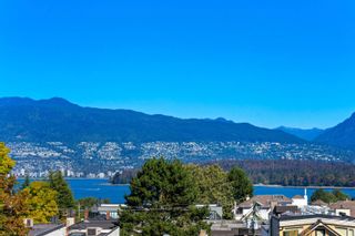 Photo 29: 307 2195 W 5TH Avenue in Vancouver: Kitsilano Condo for sale in "The Hearthstone" (Vancouver West)  : MLS®# R2725791