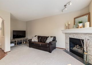 Photo 6: 35 Cougar Ridge Link SW in Calgary: Cougar Ridge Detached for sale : MLS®# A2051794