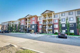 Main Photo: 3211 81 Legacy Boulevard SE in Calgary: Legacy Apartment for sale : MLS®# A2082415