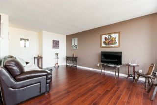 Photo 10: 2105 4160 SARDIS Street in Burnaby: Central Park BS Condo for sale in "CENTRAL PARK PLACE" (Burnaby South)  : MLS®# R2348050