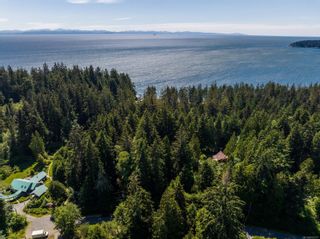 Photo 2: 2750 Alderbrook Pl in Sooke: Sk French Beach Land for sale : MLS®# 912377