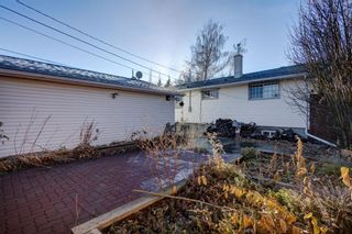 Photo 27: 3416 23 Street NW in Calgary: Charleswood Detached for sale : MLS®# A2094139