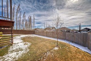 Photo 46: 1 Erma Street: Lacombe Detached for sale : MLS®# A2123743
